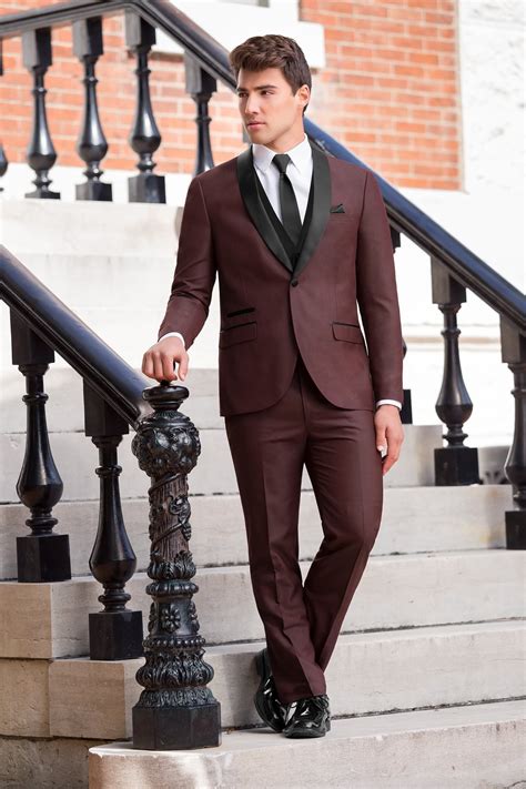 tuxedo rental las vegas|Las Vegas Same Day Tuxedo Rental: Sharp Style,。